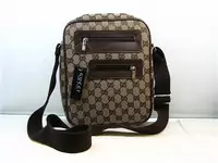 femmes gucci discount sac 2013 bon sac zn1874 abricot 21cmx26cmx6cm